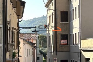 vendita rustico casolare cascina